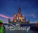 The Muppets Second Official Trailer