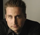 Grant Baciocco