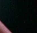 Henson Kids Cameos