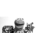 BAFTA Awards