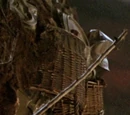 Junk City