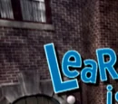 Learning is Everywhere