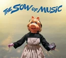 The Sound of Music