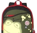 Muppet backpacks (FAB/Starpoint)