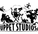 Muppet Studios