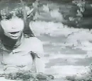 The Dark Crystal deleted scenes