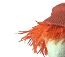 Boober Fraggle