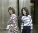 Caroline Kennedy