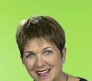 Sien Diels
