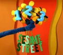 123 Sesame Street (series)