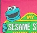 The Alphabet Game