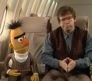 Rick Moranis