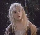 Jane Horrocks
