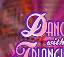 Dancing with the Stars