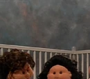 Seinfeld Babies