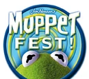 MuppetFest