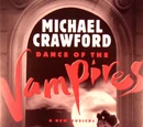 Dance of the Vampires