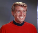 John Kyle