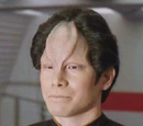 Daniel Kwan