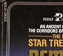 Memory Beta Chronology: 23rd Century