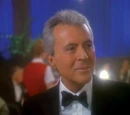 Vic Fontaine