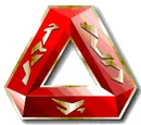 Tholian Assembly