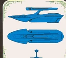Grayson class