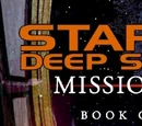 Mission Gamma