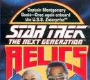 Relics
