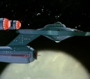 Argo (planet)