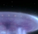 Star-jelly