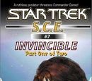 Invincible