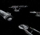 USS Potemkin (NCC-1657)