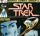 Marvel Comics