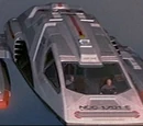 Archimedes (Enterprise-E)