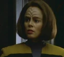 B'Elanna Torres