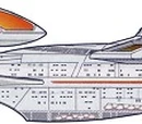 USS Bozeman (NCC-1941-A)