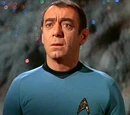 Robert D'Amato