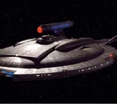 Enterprise (NX-01)
