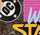 Who's Who in Star Trek, Issue 2