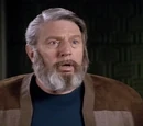 Sergey Rozhenko