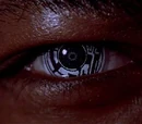 Ocular implant