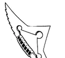 Chaka