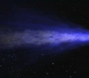 Icarus IV