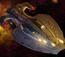 Achilles class