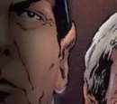 Sarek