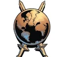 Imperial Planets