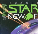Turnaround, Part I
