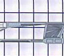 Deneva class