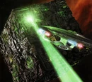 Federation history